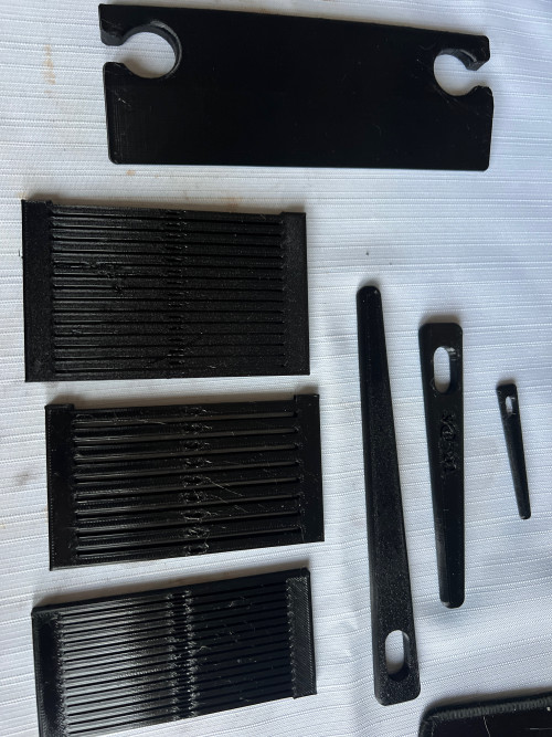 3д / 3D друк Вінниця фото 3