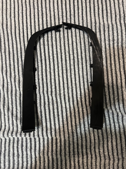 3д / 3D друк Вінниця фото 6