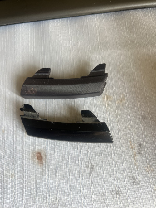 3д / 3D друк Вінниця фото 8