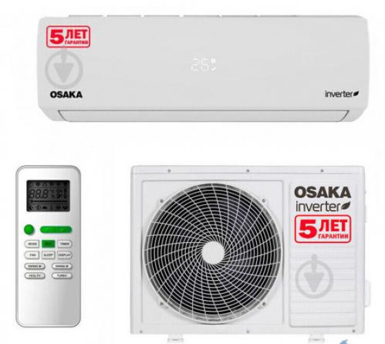 Встановлення Кондиціонерів Фастів. Доставка, Монтаж, Гарантія 2 роки фото 6