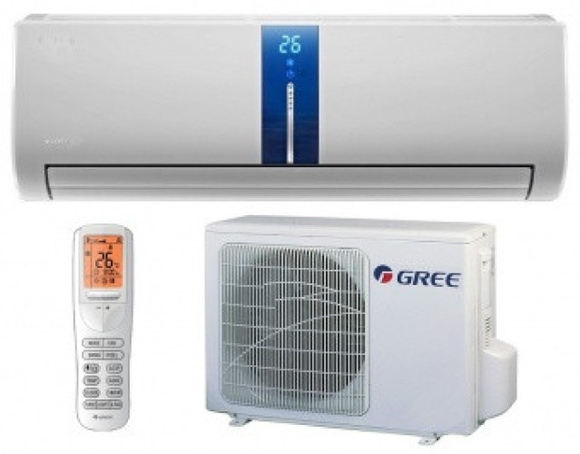 Встановлення Кондиціонерів Фастів. Доставка, Монтаж, Гарантія 2 роки фото 7