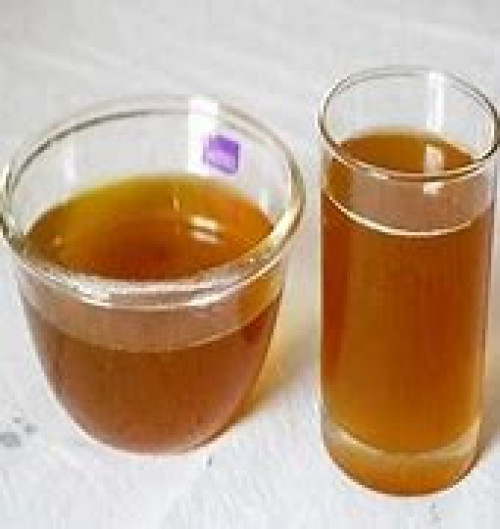 Придбаємо відпрацьовану рослинну олію 