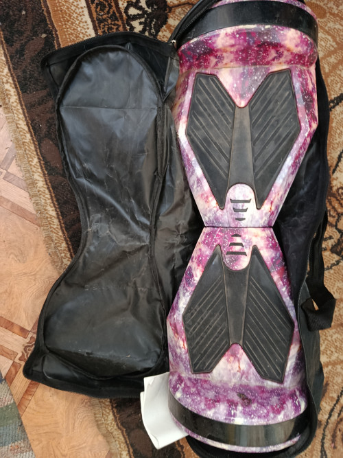 Продам гіроборт б у 