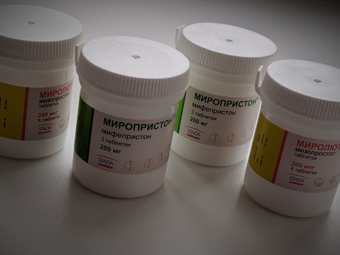 консультация гинеколога. фото 2