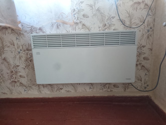 1-но кім кв Центр