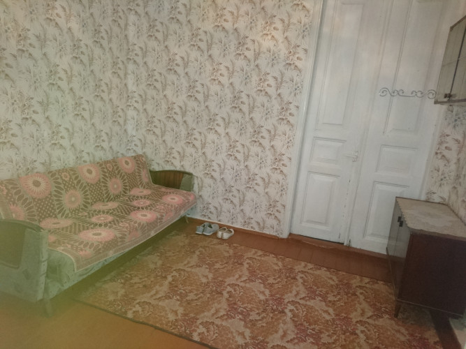 1-но кім кв Центр фото 2