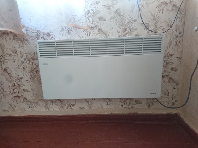 1-но кім кв Центр 