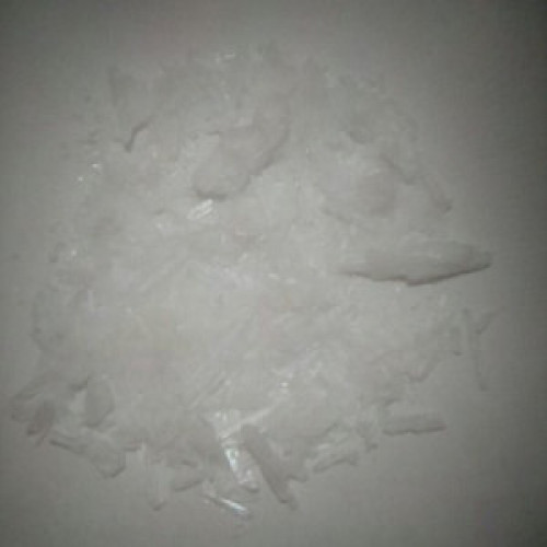 Купить Метамфетамин в Киеве? ССЫЛКА - COCA1.TOP - Стоимость на Метамфе 