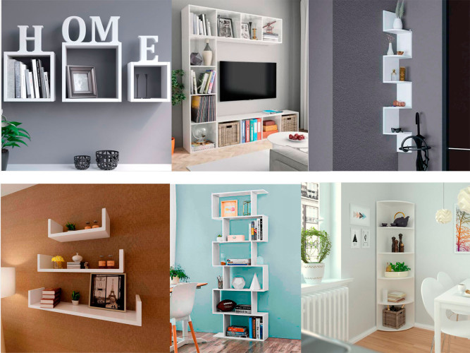 НОВІ! Якісні меблі для вітальні. фото 2