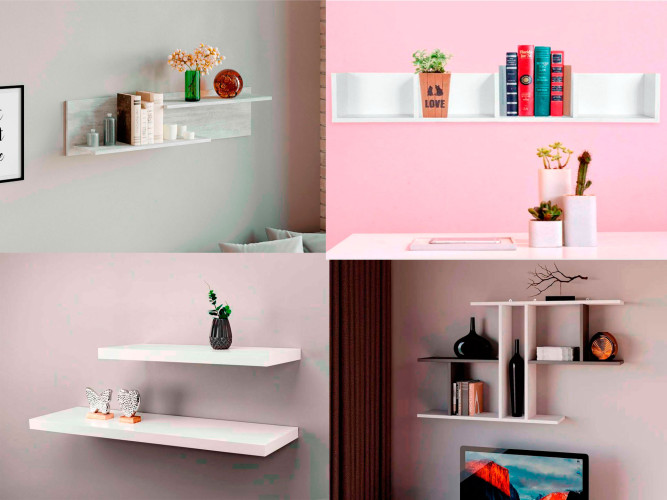 НОВІ! Якісні меблі для вітальні. фото 3