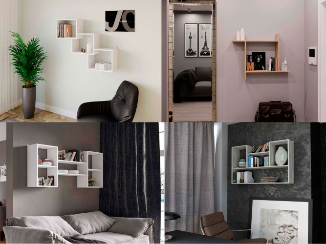 НОВІ! Якісні меблі для вітальні. фото 4