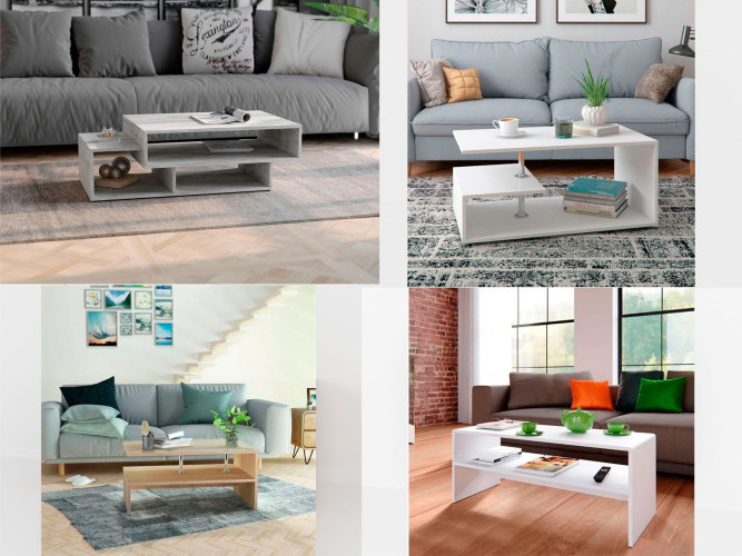 НОВІ! Якісні меблі для вітальні. фото 5