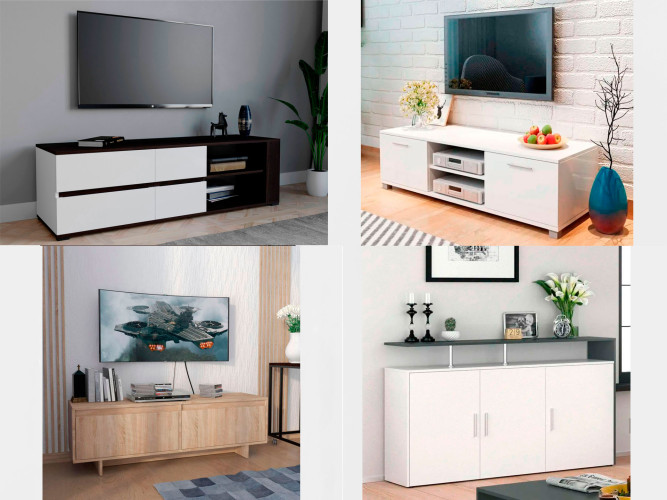 НОВІ! Якісні меблі для вітальні. фото 6