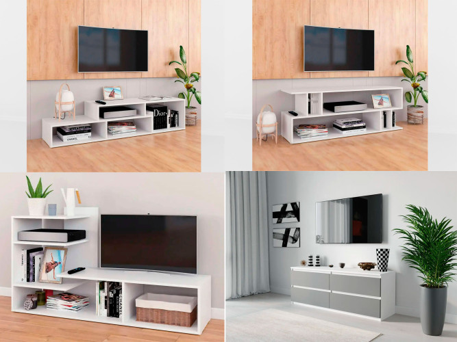 НОВІ! Якісні меблі для вітальні. фото 7