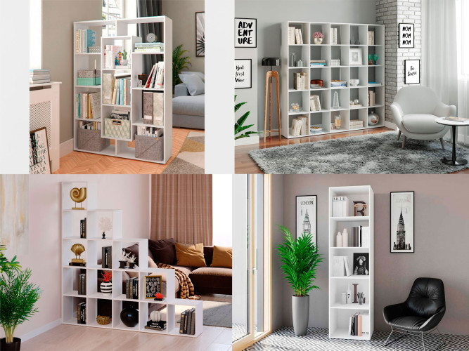 НОВІ! Якісні меблі для вітальні. фото 8