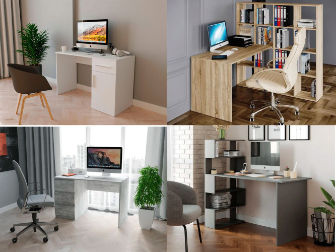 НОВІ! Якісні меблі для вітальні. фото 9