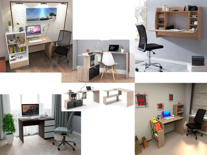 НОВІ! Якісні меблі для вітальні. фото 10