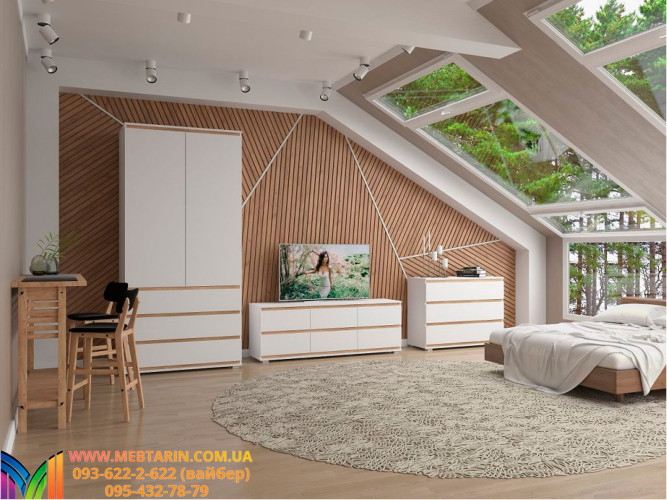 НОВІ! Якісні меблі для вітальні. фото 11