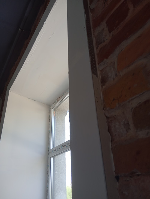 Все виды малярных работ фото 2