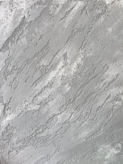 Нанесення декоративної штукатурки у Києві та області фото 3