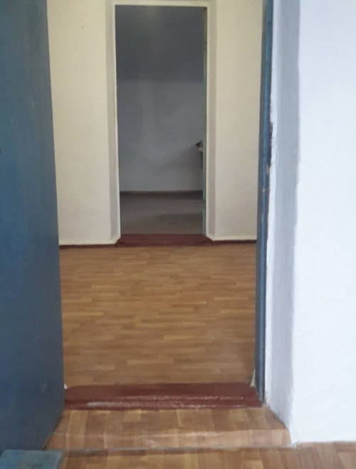 Продається будинок в затишному селі Паліївка в Одеській області, 1250$ фото 3