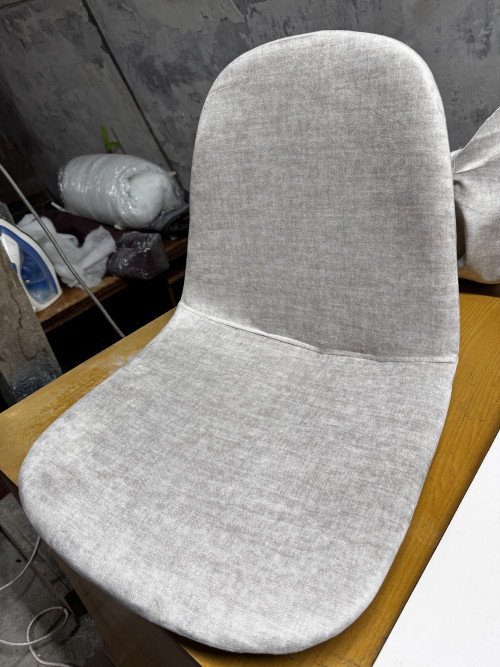 Перетягую та перешиваю мебель фото 4