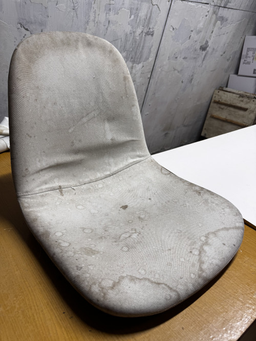 Перетягую та перешиваю мебель фото 6