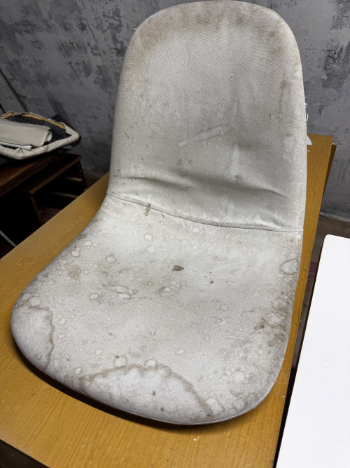 Перетягую та перешиваю мебель фото 7