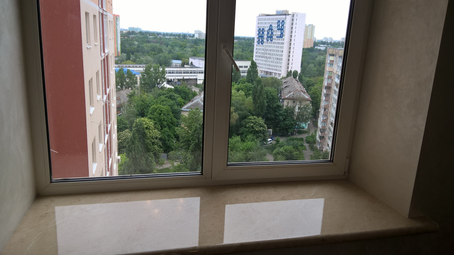 Сонячні панелі Акумулятори Від власника без% Гарматна 38Б ЖК Козацький фото 3