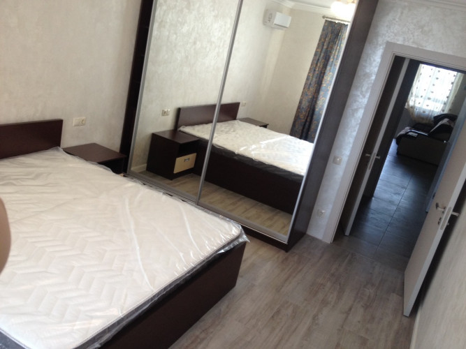 Сонячні панелі Акумулятори Від власника без% Гарматна 38Б ЖК Козацький фото 4