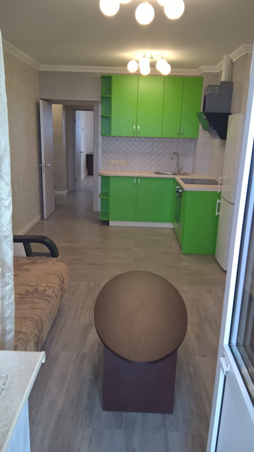 Сонячні панелі Акумулятори Від власника без% Гарматна 38Б ЖК Козацький фото 5