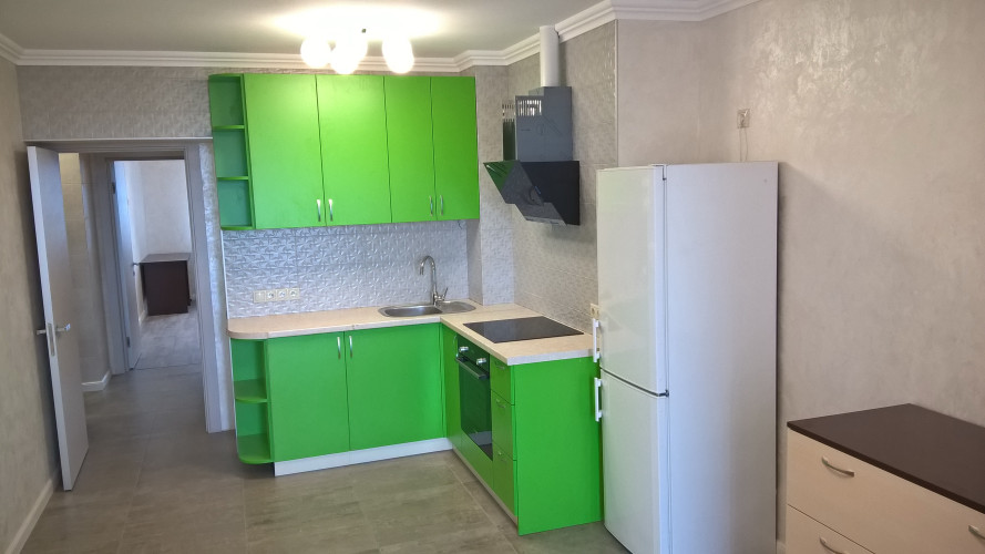 Сонячні панелі Акумулятори Від власника без% Гарматна 38Б ЖК Козацький фото 6