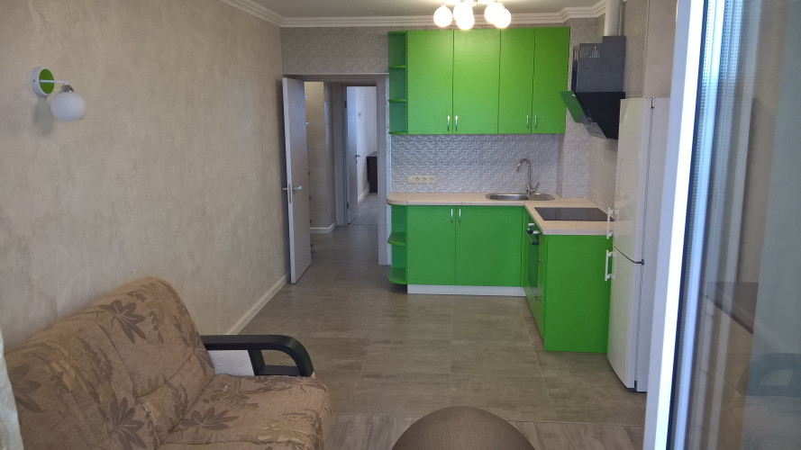 Сонячні панелі Акумулятори Від власника без% Гарматна 38Б ЖК Козацький фото 7