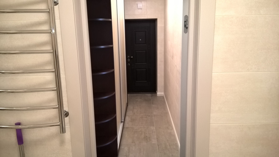 Сонячні панелі Акумулятори Від власника без% Гарматна 38Б ЖК Козацький фото 8