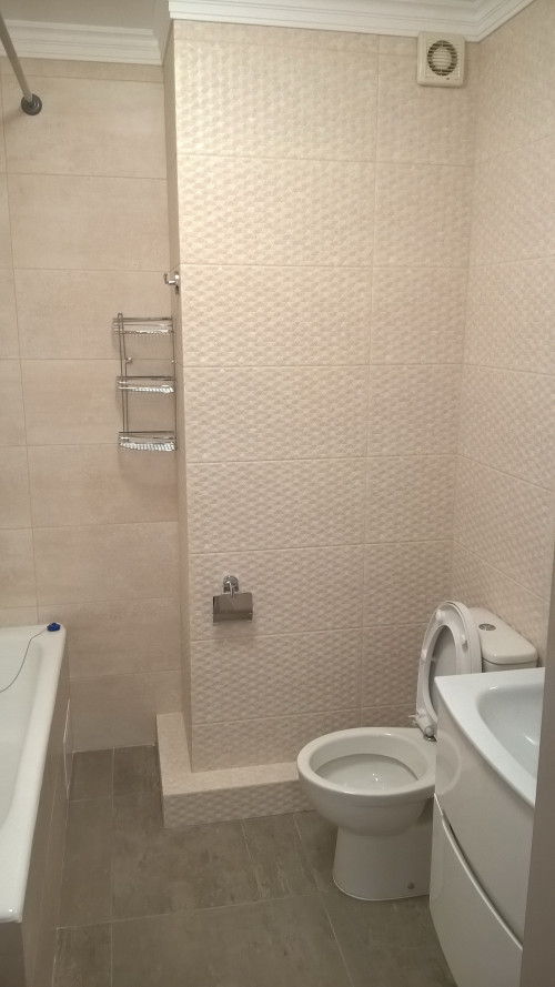 Сонячні панелі Акумулятори Від власника без% Гарматна 38Б ЖК Козацький фото 9