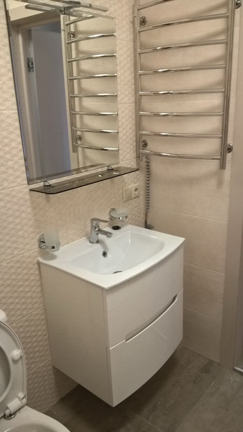 Сонячні панелі Акумулятори Від власника без% Гарматна 38Б ЖК Козацький фото 10