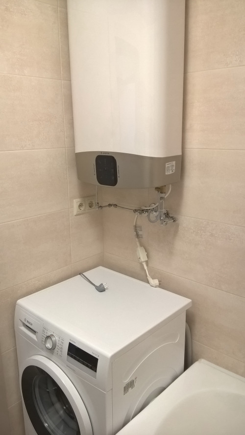 Сонячні панелі Акумулятори Від власника без% Гарматна 38Б ЖК Козацький фото 11