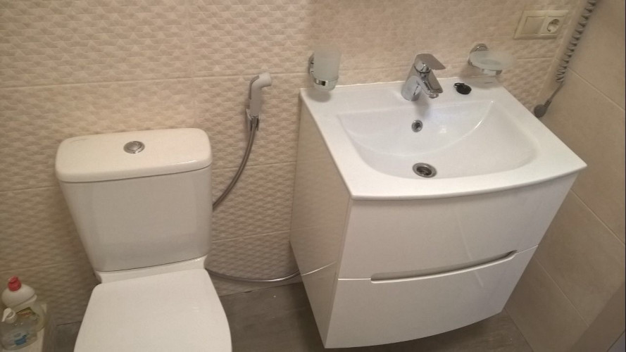 Сонячні панелі Акумулятори Від власника без% Гарматна 38Б ЖК Козацький фото 12