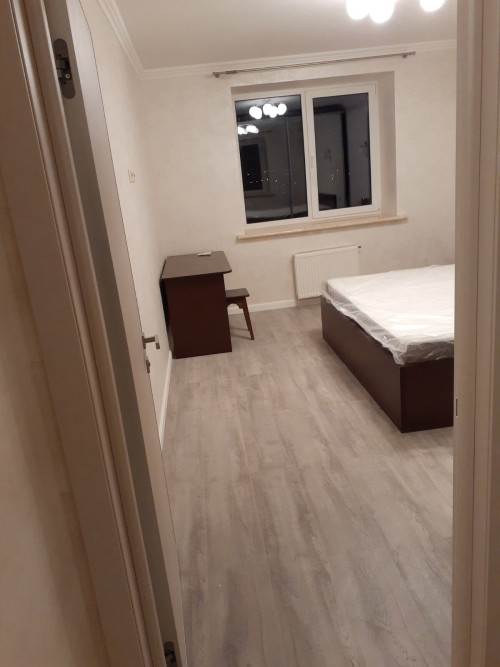 Сонячні панелі Акумулятори Від власника без% Гарматна 38Б ЖК Козацький фото 13