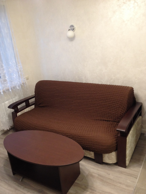 Сонячні панелі Акумулятори Від власника без% Гарматна 38Б ЖК Козацький фото 14