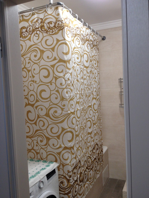 Сонячні панелі Акумулятори Від власника без% Гарматна 38Б ЖК Козацький фото 15