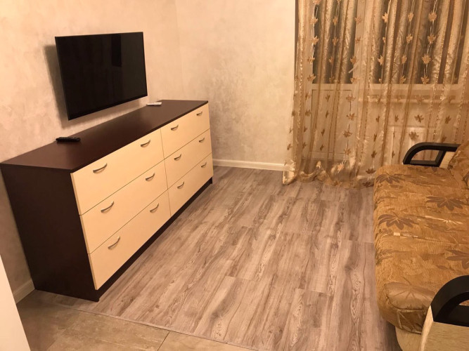 Сонячні панелі Акумулятори Від власника без% Гарматна 38Б ЖК Козацький фото 16