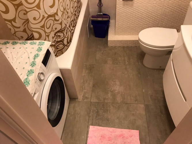 Сонячні панелі Акумулятори Від власника без% Гарматна 38Б ЖК Козацький фото 17