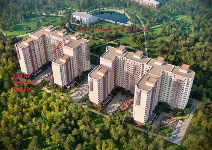 Сонячні панелі Акумулятори Від власника без% Гарматна 38Б ЖК Козацький фото 18