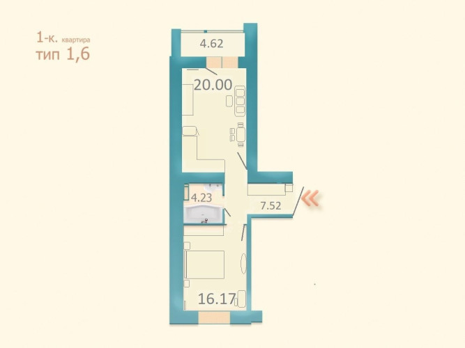 Сонячні панелі Акумулятори Від власника без% Гарматна 38Б ЖК Козацький фото 20
