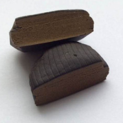 Сайт - COCAINES.VIP - Купить Гашиш в Украине?