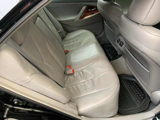 Международное такси Одесса-Кишинев, Яссы и другое фото 2