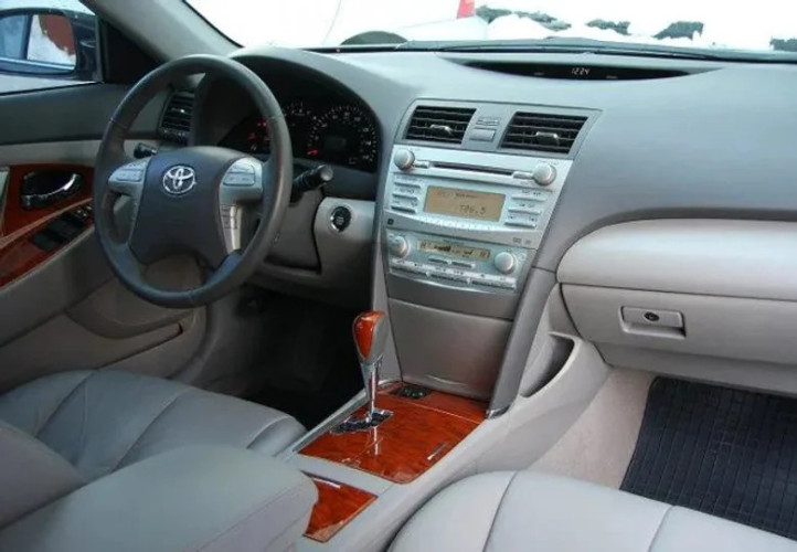 Международное такси Одесса-Кишинев, Яссы и другое фото 3