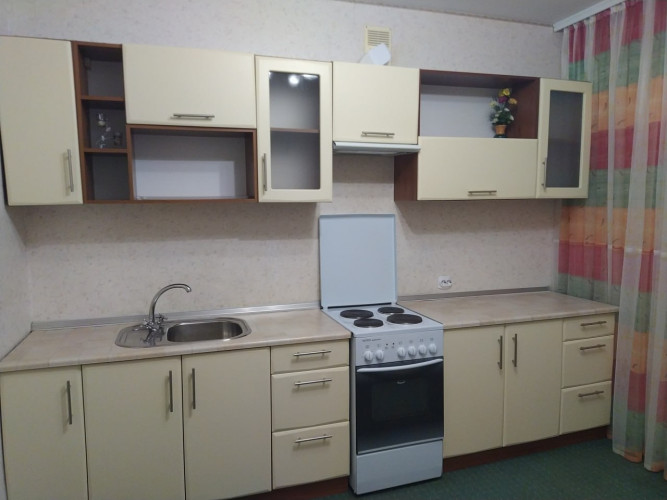 ГОСПОДАР Здам 2-кімнатну квартиру на тривалий термін фото 2