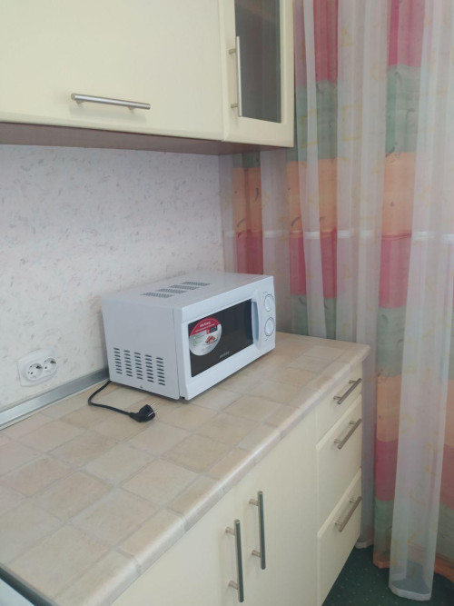 ГОСПОДАР Здам 2-кімнатну квартиру на тривалий термін фото 4